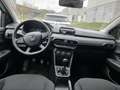Dacia Sandero SCe 65 Comfort et 1 an de garantie Blanc - thumbnail 11