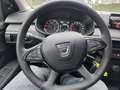 Dacia Sandero SCe 65 Comfort et 1 an de garantie Blanc - thumbnail 14