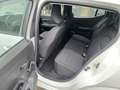 Dacia Sandero SCe 65 Comfort et 1 an de garantie Blanc - thumbnail 9