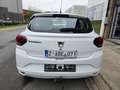 Dacia Sandero SCe 65 Comfort et 1 an de garantie Blanc - thumbnail 4