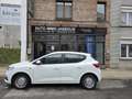 Dacia Sandero SCe 65 Comfort et 1 an de garantie Blanc - thumbnail 7