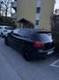 Volkswagen Golf GTI 2,0 Schwarz - thumbnail 5