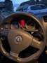 Volkswagen Golf GTI 2,0 Schwarz - thumbnail 3