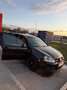 Volkswagen Golf GTI 2,0 Schwarz - thumbnail 7