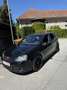 Volkswagen Golf GTI 2,0 Schwarz - thumbnail 1