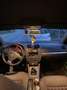 Volkswagen Golf GTI 2,0 Schwarz - thumbnail 4