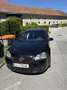 Volkswagen Golf GTI 2,0 Schwarz - thumbnail 2