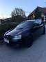 Volkswagen Golf GTI 2,0 Schwarz - thumbnail 6