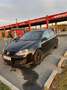 Volkswagen Golf GTI 2,0 Schwarz - thumbnail 8