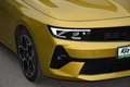 Opel Astra L 1.6 Turbo Plugin-Hybrid Ultimate Gelb - thumbnail 12