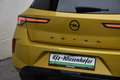 Opel Astra L 1.6 Turbo Plugin-Hybrid Ultimate Gelb - thumbnail 7