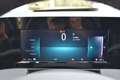 Opel Astra L 1.6 Turbo Plugin-Hybrid Ultimate Gelb - thumbnail 35
