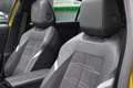 Opel Astra L 1.6 Turbo Plugin-Hybrid Ultimate Gelb - thumbnail 33