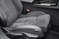 Opel Astra L 1.6 Turbo Plugin-Hybrid Ultimate Gelb - thumbnail 28