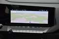 Opel Astra L 1.6 Turbo Plugin-Hybrid Ultimate Gelb - thumbnail 22