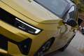 Opel Astra L 1.6 Turbo Plugin-Hybrid Ultimate Gelb - thumbnail 14