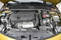 Opel Astra L 1.6 Turbo Plugin-Hybrid Ultimate Gelb - thumbnail 39