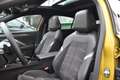 Opel Astra L 1.6 Turbo Plugin-Hybrid Ultimate Gelb - thumbnail 31