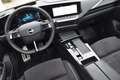 Opel Astra L 1.6 Turbo Plugin-Hybrid Ultimate Gelb - thumbnail 23