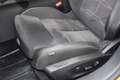 Opel Astra L 1.6 Turbo Plugin-Hybrid Ultimate Gelb - thumbnail 32