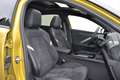 Opel Astra L 1.6 Turbo Plugin-Hybrid Ultimate Gelb - thumbnail 27