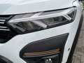 Dacia Sandero III 1.0 TCe 90 Stepway Extreme (EURO 6e) Blanc - thumbnail 8