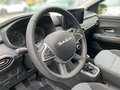 Dacia Sandero III 1.0 TCe 90 Stepway Extreme (EURO 6e) Blanc - thumbnail 12