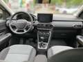 Dacia Sandero III 1.0 TCe 90 Stepway Extreme (EURO 6e) Blanc - thumbnail 9