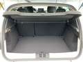 Dacia Sandero III 1.0 TCe 90 Stepway Extreme (EURO 6e) Blanc - thumbnail 6