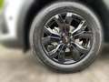 Dacia Sandero III 1.0 TCe 90 Stepway Extreme (EURO 6e) Blanc - thumbnail 7
