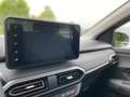 Dacia Sandero III 1.0 TCe 90 Stepway Extreme (EURO 6e) Blanc - thumbnail 11