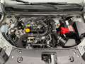 Dacia Sandero III 1.0 TCe 90 Stepway Extreme (EURO 6e) Blanc - thumbnail 5