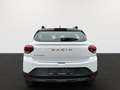 Dacia Sandero III 1.0 TCe 90 Stepway Extreme (EURO 6e) Blanc - thumbnail 3