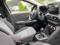 Dacia Sandero III 1.0 TCe 90 Stepway Extreme (EURO 6e) Blanc - thumbnail 10