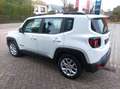 Jeep Renegade Renegade 1.4 Turbo 4x2 Longitude Weiß - thumbnail 6