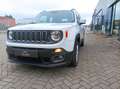 Jeep Renegade Renegade 1.4 Turbo 4x2 Longitude Weiß - thumbnail 4
