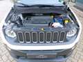 Jeep Renegade Renegade 1.4 Turbo 4x2 Longitude Weiß - thumbnail 17