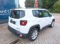Jeep Renegade Renegade 1.4 Turbo 4x2 Longitude Weiß - thumbnail 8