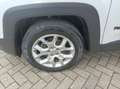 Jeep Renegade Renegade 1.4 Turbo 4x2 Longitude Weiß - thumbnail 5