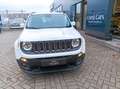 Jeep Renegade Renegade 1.4 Turbo 4x2 Longitude Weiß - thumbnail 3