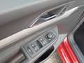 Volkswagen Golf Rabbit TSI Rot - thumbnail 16