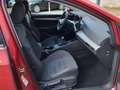 Volkswagen Golf Rabbit TSI Rot - thumbnail 8