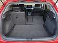 Volkswagen Golf Rabbit TSI Rot - thumbnail 11
