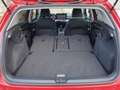Volkswagen Golf Rabbit TSI Rot - thumbnail 12