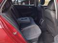 Volkswagen Golf Rabbit TSI Rot - thumbnail 9