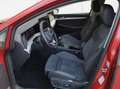 Volkswagen Golf Rabbit TSI Rot - thumbnail 6