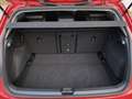 Volkswagen Golf Rabbit TSI Rot - thumbnail 10