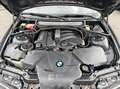 BMW 316 3-serie 316i Black&Silver II // TREKHAAK / LEDER / Zwart - thumbnail 17
