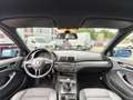 BMW 316 3-serie 316i Black&Silver II // TREKHAAK / LEDER / Zwart - thumbnail 10