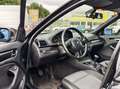 BMW 316 3-serie 316i Black&Silver II // TREKHAAK / LEDER / Zwart - thumbnail 9